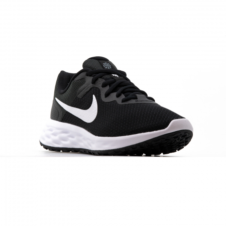 Nike Revolution 6 Nn [2]