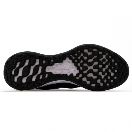 Nike Revolution 6 Nn [4]