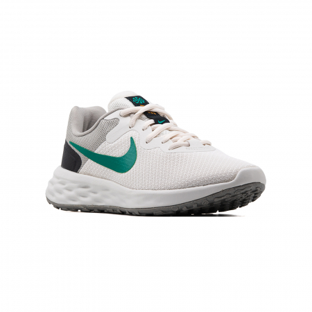 W Nike Revolution 6 Nn [2]