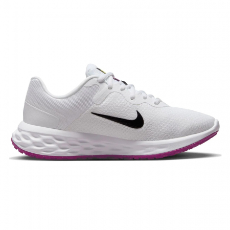 W NIKE REVOLUTION 6 NN [1]
