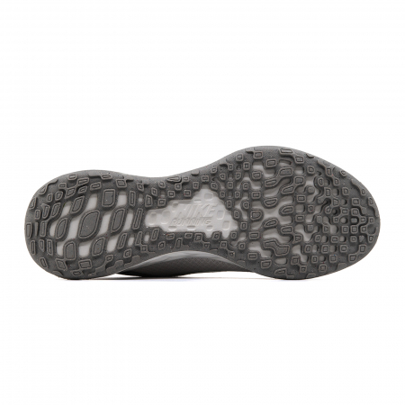 W Nike Revolution 6 Nn [4]