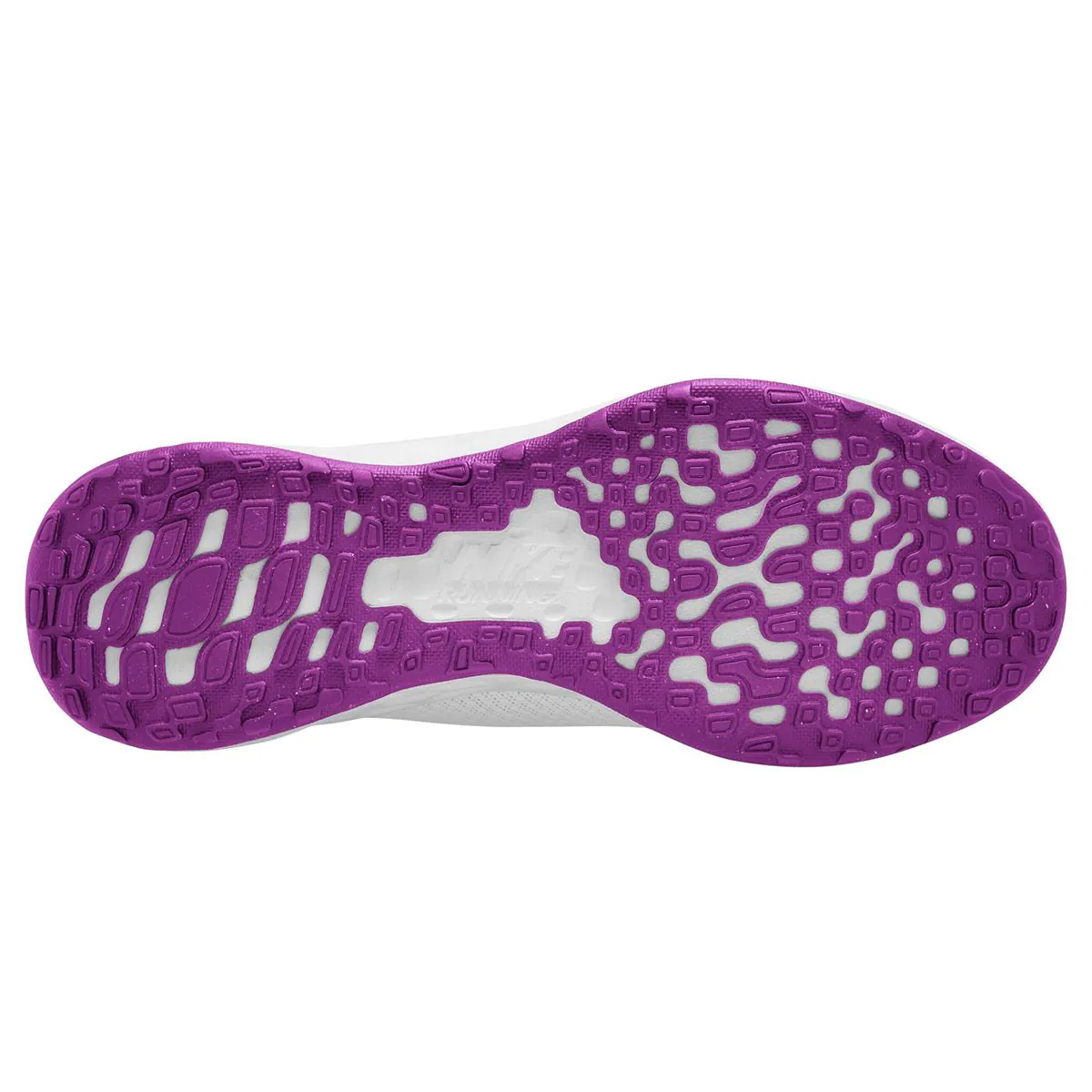 W NIKE REVOLUTION 6 NN [4]