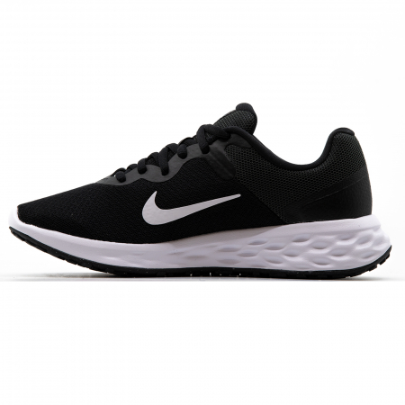 Nike Revolution 6 Nn [1]