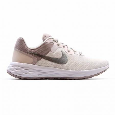 Încălțăminte - W Nike Revolution 6 Nn Prm - DC9007-111