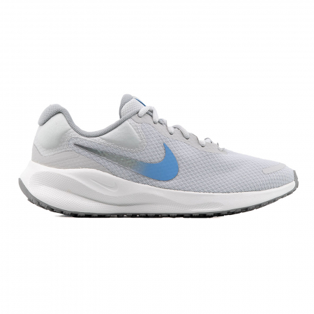 Femei - Nike Revolution 7 - FB2208-013