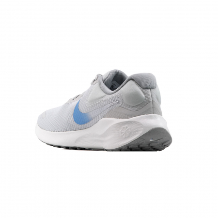 Nike Revolution 7 [3]