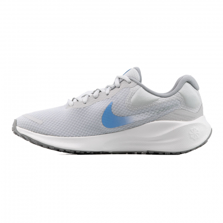 Nike Revolution 7 [1]