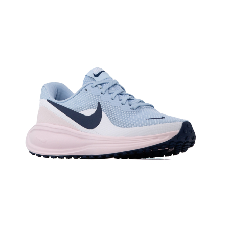 NIKE REVOLUTION 8 [2]