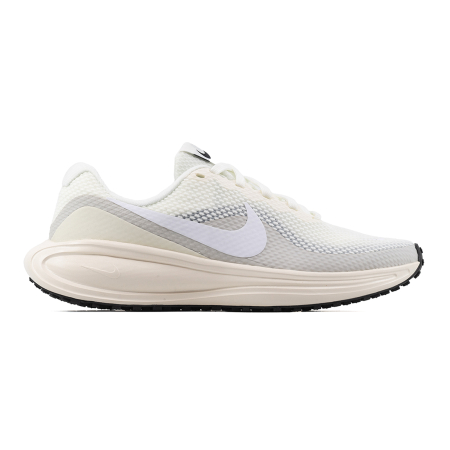 Încălțăminte - NIKE REVOLUTION 8 - HJ8485-103
