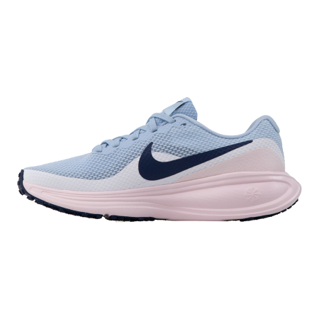 NIKE REVOLUTION 8 [1]