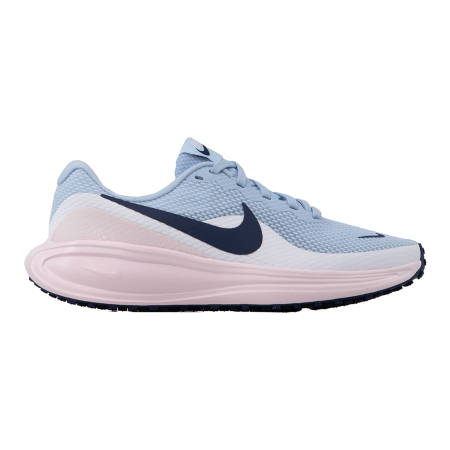 Femei - NIKE REVOLUTION 8 - HJ8485-400