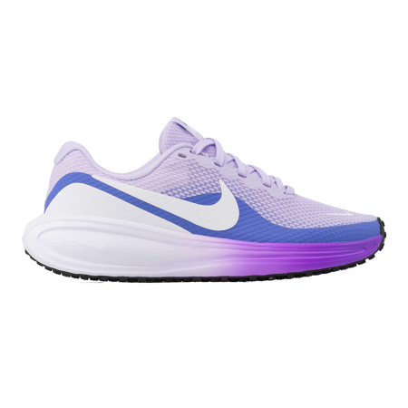 Femei - REVOLUTION 8 - HJ8485-500