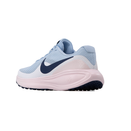 NIKE REVOLUTION 8 [3]