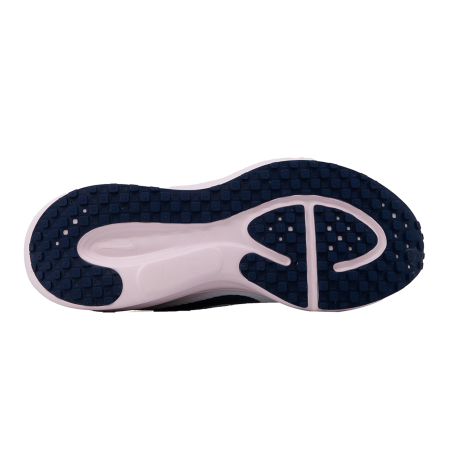 NIKE REVOLUTION 8 [4]