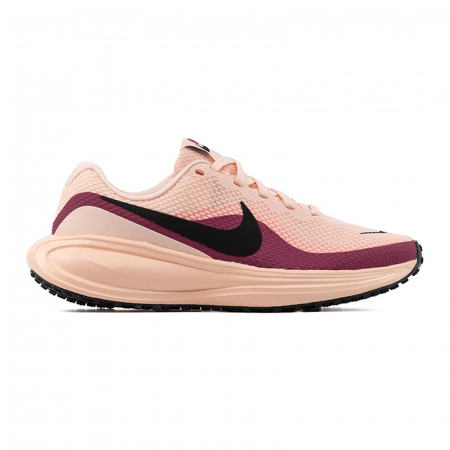 Femei - Nike Revolution 8 - HJ8485-601