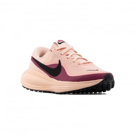 Nike Revolution 8 [2]