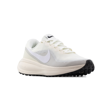 NIKE REVOLUTION 8 [2]