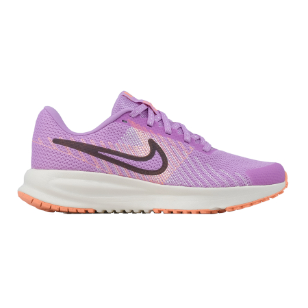 Pantofi sport - RUN DEFY - HM9593-501
