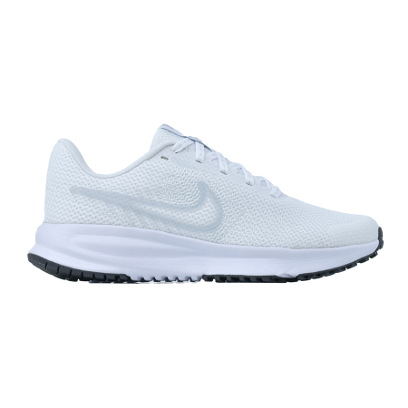 Pantofi sport - RUN DEFY - HM9593-103