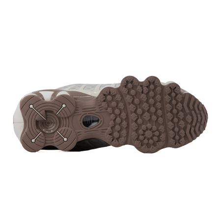 SHOX TL [4]