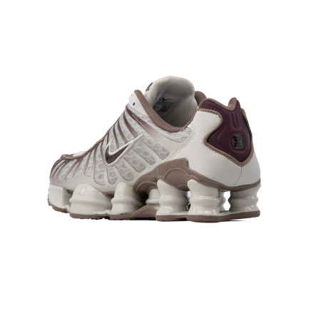 SHOX TL [3]
