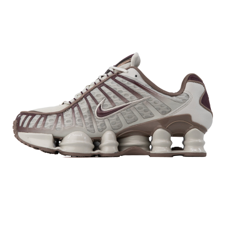 SHOX TL [1]