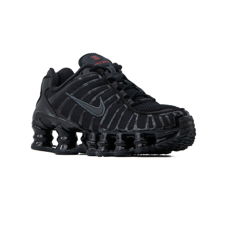 SHOX TL [2]