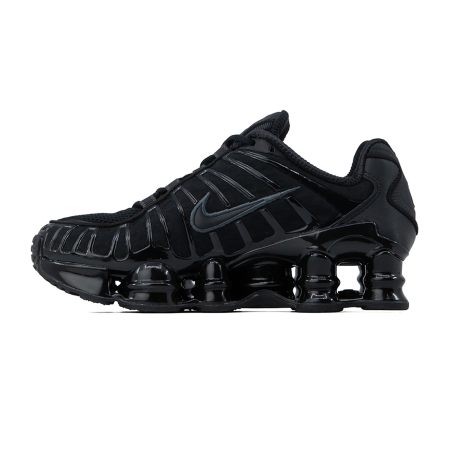SHOX TL [1]