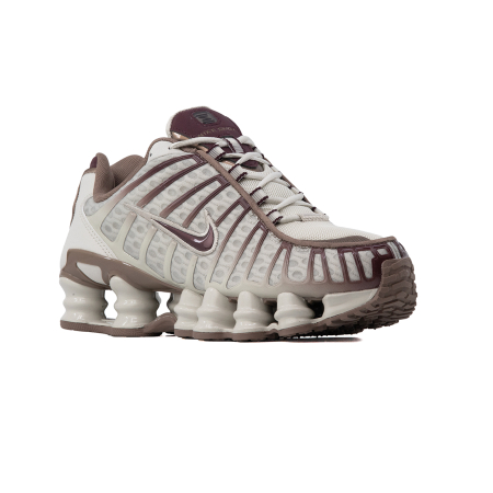 SHOX TL [2]