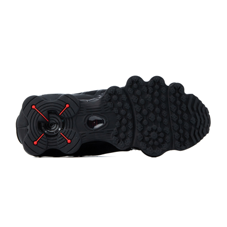 SHOX TL [4]