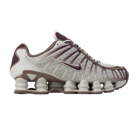 Femei - SHOX TL - IM6013-072