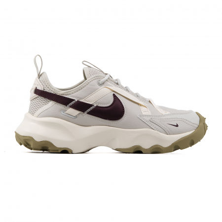 【NIKE】DD9682-110◆ナイキ TC 7900◆ Light Orewood Brown WMNS) Nike TC 7900 'Light Orewood Brown' DD9682-110