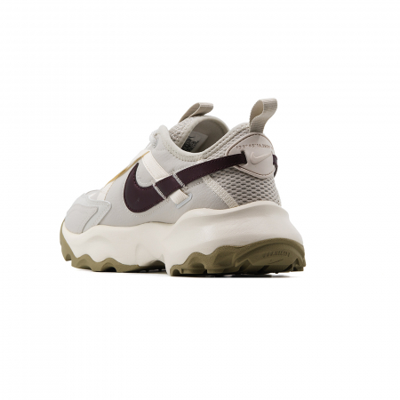 Nike TC 7900 [3]