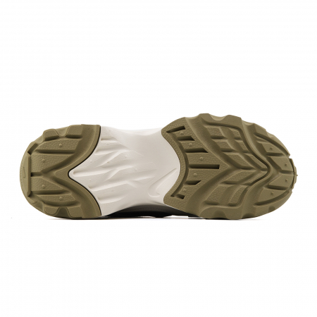 Nike TC 7900 [4]