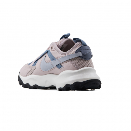 Nike Tc 7900 [3]