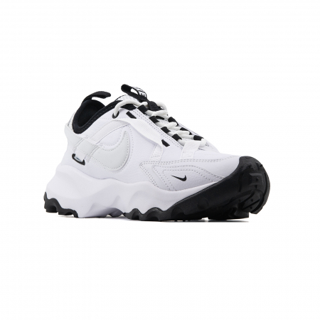 Nike Tc 7900 Prm 2 1 CN [2]