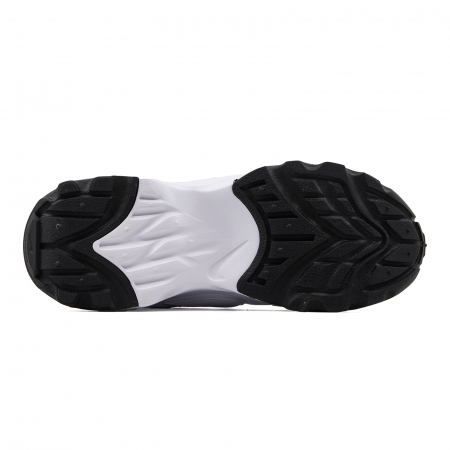 Nike Tc 7900 Prm 2 1 CN [4]