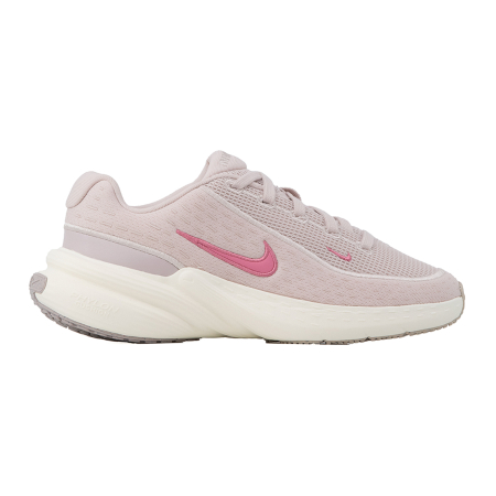 Femei - UPLIFT SC - IB2766-605