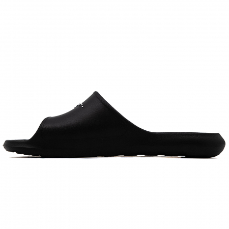 W Nike Victori One Shwer Slide [1]