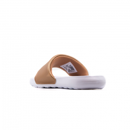 W Nike Victori One Slide [3]