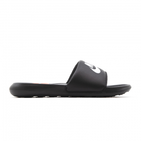 W Nike Victori One Slide [0]