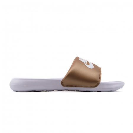 Femei - W Nike Victori One Slide - CN9677-900