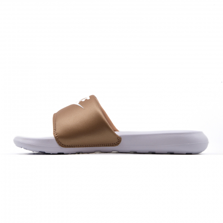 W Nike Victori One Slide [1]