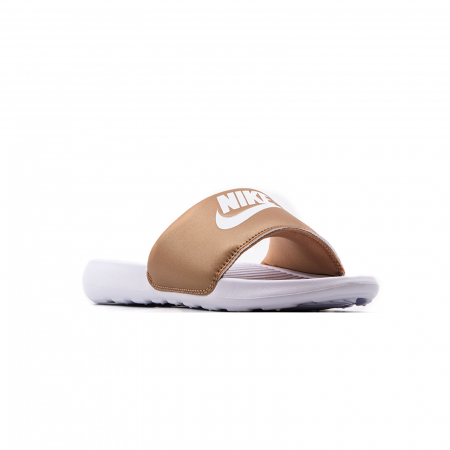 W Nike Victori One Slide [2]