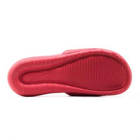 W Nike Victori One Slide [4]