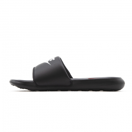 W Nike Victori One Slide [1]