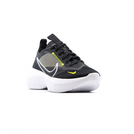 W Nike Vista Lite [2]