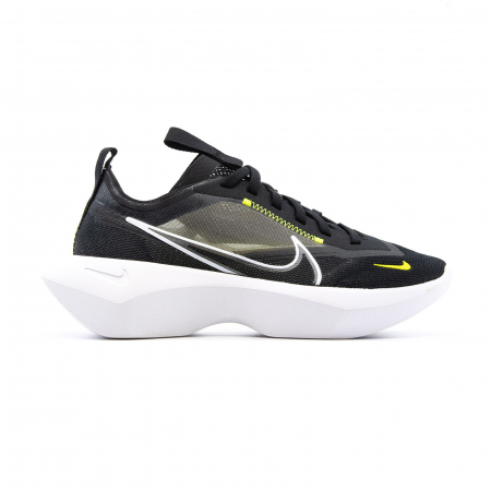W Nike Vista Lite [0]