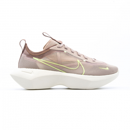W Nike Vista Lite [0]