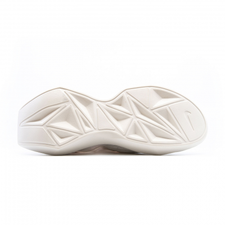 W Nike Vista Lite [3]